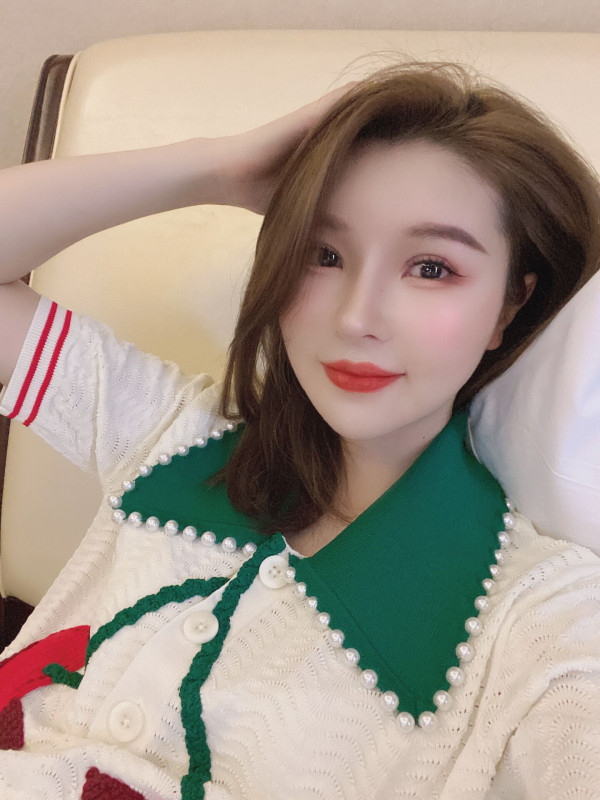 南山美女可可